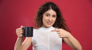 Read more about the article Best Birthday Gift Ideas Under ₹500 ( Unique & Personalized )